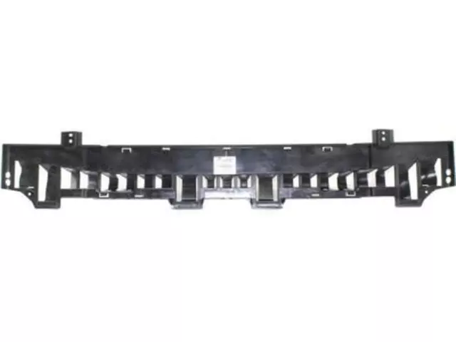 Absorber - Ford (ES7Z-17754-A)