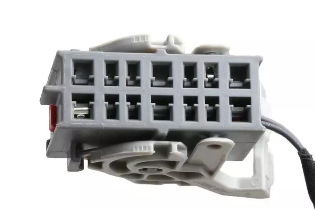 Roof Wiring Harness - GM (22823360)