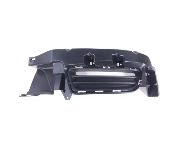 Fog Lamp Bezel, Right - Mopar (68226548AA)