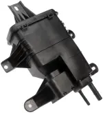 911265 - : Evaporative Emissions Charcoal Canister for Dorman Image