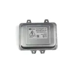 68030815AA - Electrical: Hid Ballast Module for Mopar Image