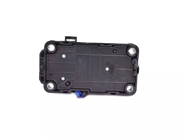 Gear Shift Assembly - Mopar (68621612AA)