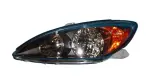 81150AA070 - : Composite Assembly Left for Toyota Image