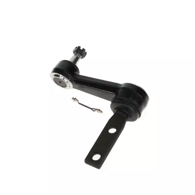 Steering Idler Arm - ACDelco (45C1101)