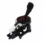 5L8Z7210N - : Lever Gear Shift for Ford Image