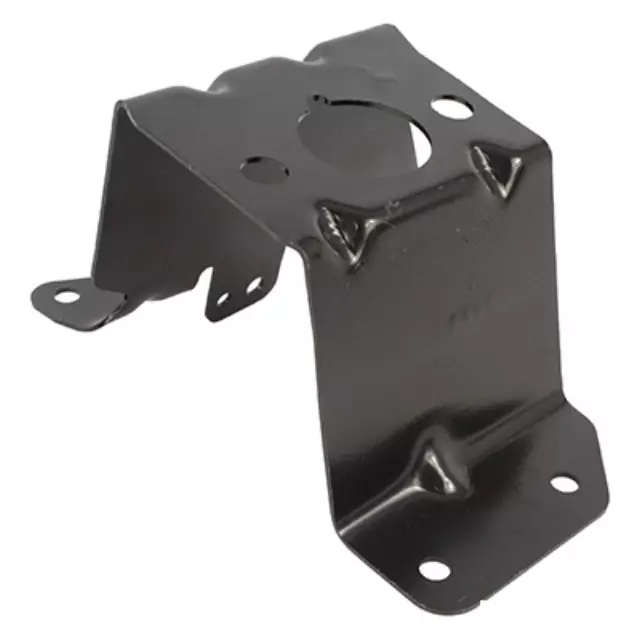 Retainer Lock Cylinder - Ford (DB5Z-7843629-A)