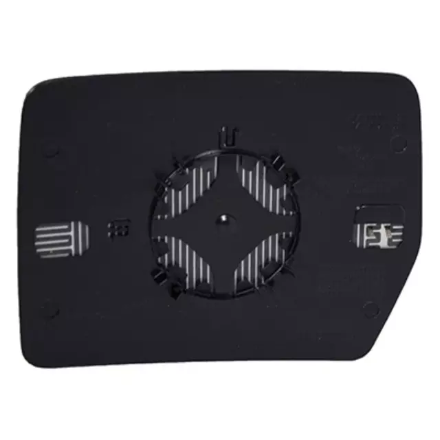 Mirror Glass - Ford (BL3Z-17K707-C)