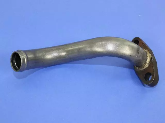 Turbo Oil Drain Tube - Mopar (5086950AA)