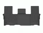 4417046IM - : FloorLiner™ HP for WeatherTech Image