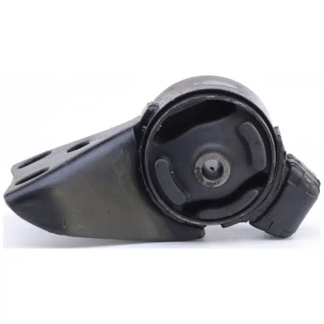 9472 - : Anchor Engine Mount for Anchor Image