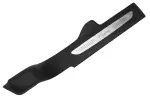 15868992 - Body: Rear Sill Plate for GM Image