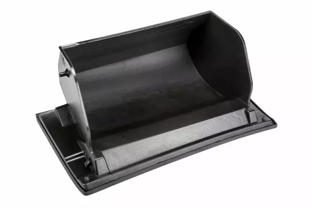 22943366 - Body: Glove Box Assembly for Chevrolet: Camaro Image