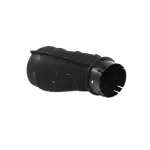 68207918AB - : Air Cleaner Duct for Mopar Image