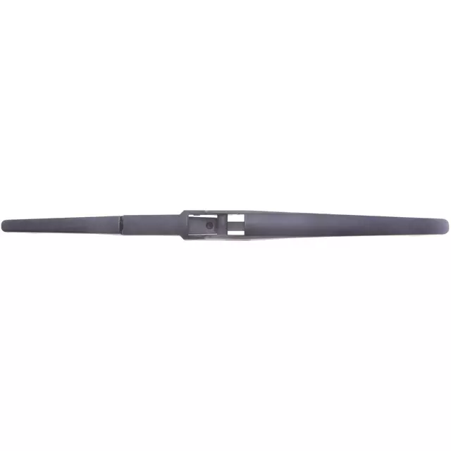 Performance Wiper Blade, 11 in - GM (19239589)