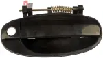 80555 - : Front Right Exterior Door Handle for Dorman Image