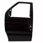 6C2Z1520201A - Body: Outer Panel for Ford: E-150, E-150 Econoline, E-150 Econoline Club Wagon, E-250, E-250 Econoline, E-350 Econoline, E-350 Econoline Club Wagon, E-350 Super Duty, E-450 Econoline Super Duty, E-450 Super Duty, Econoline Super Duty Image