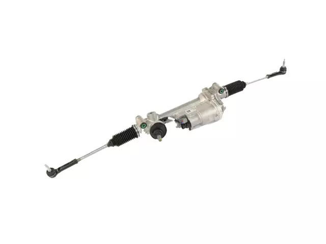 Rack And Pinion Gear - Mopar (68593995AC)