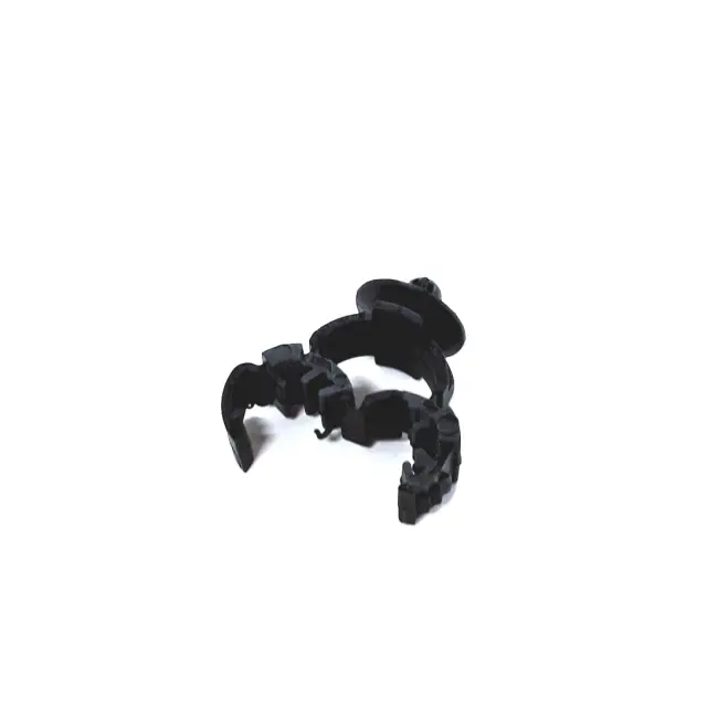 8K0260759H - Hardware and Service Supplies: Multi-Purpose Bracket for Lamborghini Image