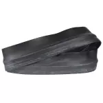 9R3Z76546A02A - Body: Lower Seal for Ford: Mustang Image