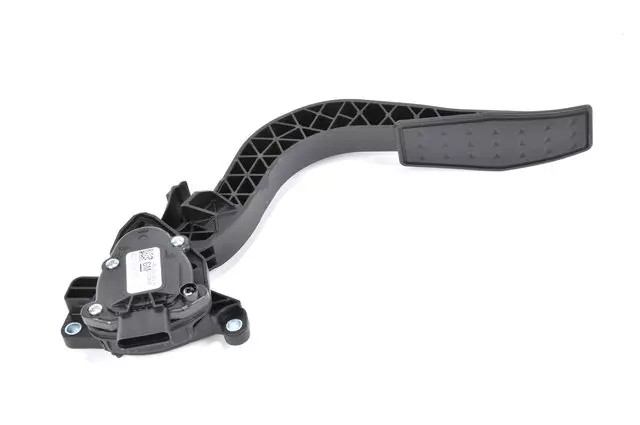 23134748 - : Accelerator Pedal for GM Image