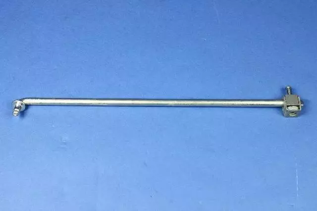 68105053AC - : Gear Shift Control Rod for Mopar Image