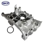 SKPM197 - : SKP Engine Oil Pump for Skyward Automotive Image