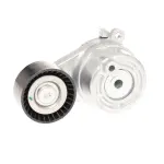 119559BT0A - Cooling System: Belt Tensioner for Nissan Image