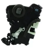 DLT007 - : Door Lock Actuator Assembly for AISIN Image