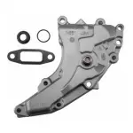 M561 - : Stock Replacement Oil Pump for Melling Image