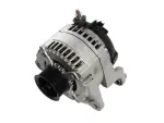 R6028697AE - : Engine Generator, Remanufactured for Mopar Image