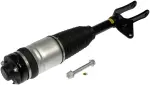949369 - : Air Suspension Strut for Dorman Image
