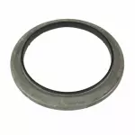 BC3Z6310A - : Slinger for Ford Image