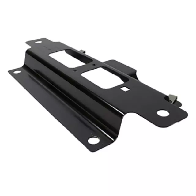 Rear Shield Support Bracket - Ford (JL1Z-16001A08-B)