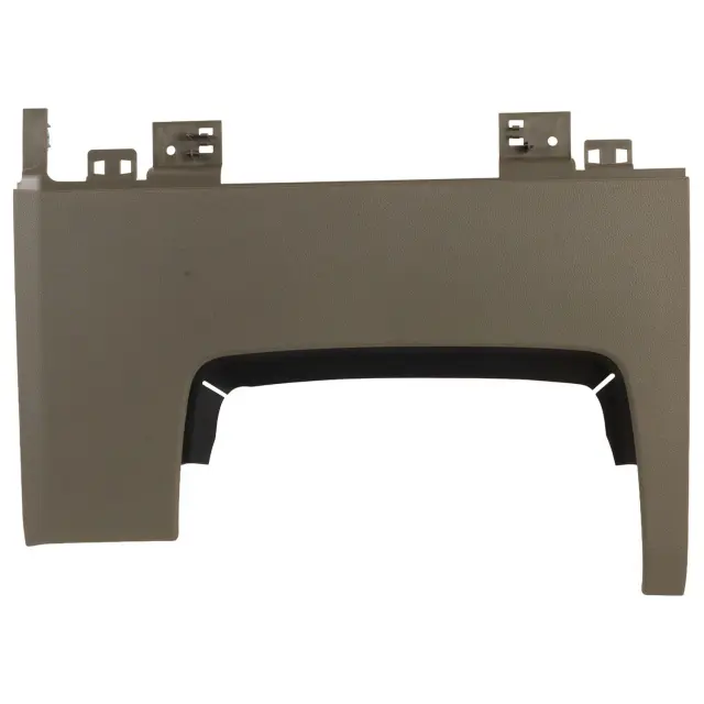 Cover Assembly ML3Z-1504459-AAD | OEM Parts Online