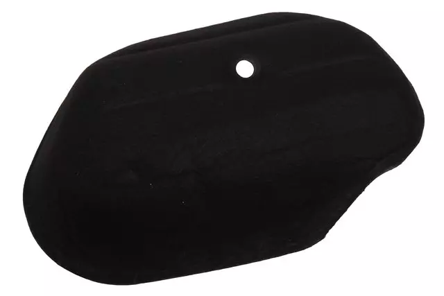 Instrument Panel Insulator - GM (20986024)