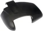 959311 - : Mirror Housing Cover, Driver Side for Dorman Image