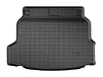 40990 - : Cargo Liner for WeatherTech Image