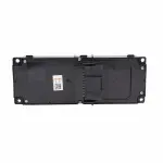SW7820 - : Motorcraft™ Power Seat Switch for Lincoln: MKZ Image