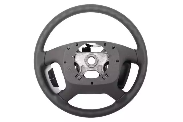 22869460 - Steering: Steering Wheel for Buick: Enclave | GMC: Acadia, Acadia Limited Image