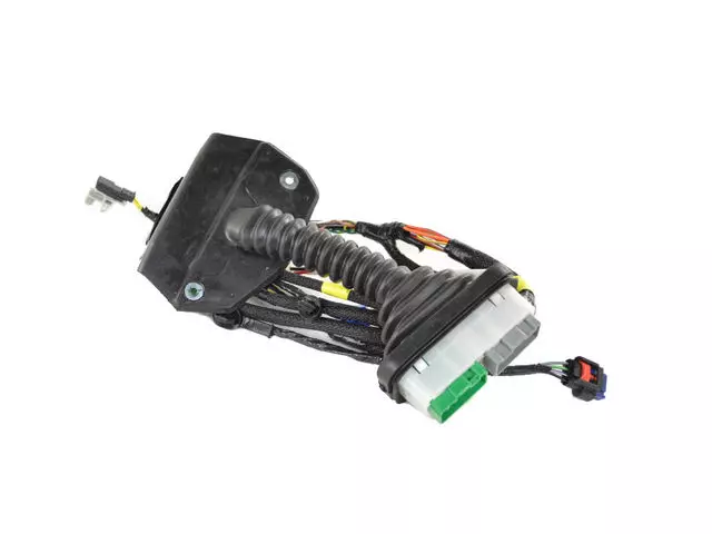 Front Door Wiring, Right - Mopar (68263818AC)