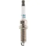 3536 - : Spark Plug Iridium Long-Life for Denso Image