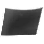 7L1Z16A039AA - Body: Side Molding for Ford: Expedition Image