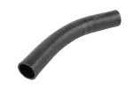 84692824 - Air and Fuel Delivery: Fuel Tank Filler Hose for Cadillac: Escalade, Escalade ESV | Chevrolet: Suburban, Tahoe | GMC: Yukon, Yukon XL Image