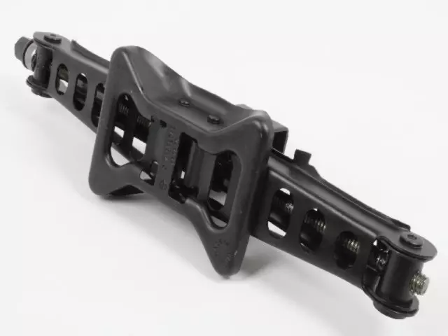 Ciseaux Cric - Mopar (04880456AA)