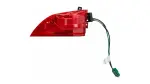 8157012361 - Electrical: Center High Mount Stop Light for Toyota Image