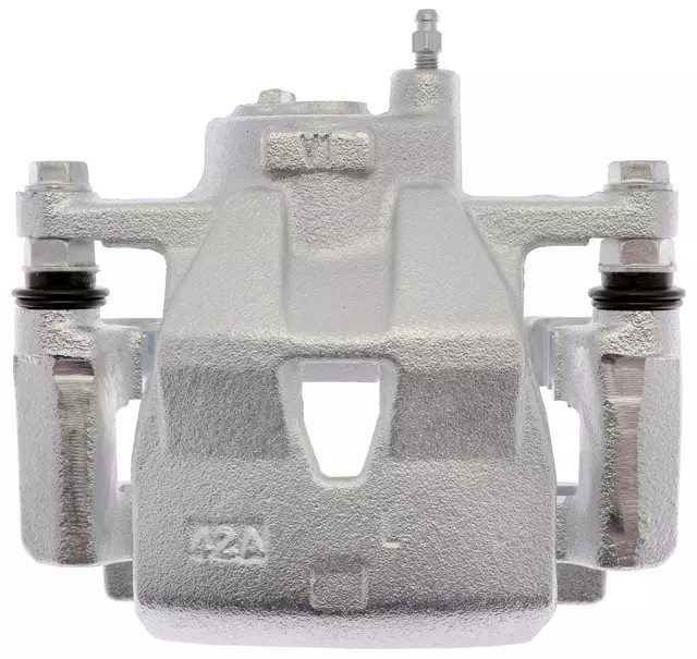 Caliper - GM (18FR2653N)