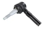 85627993 - Steering: Steering Linkage Outer Tie Rod for Cadillac: ESCALADE IQ | Chevrolet: Silverado EV Image