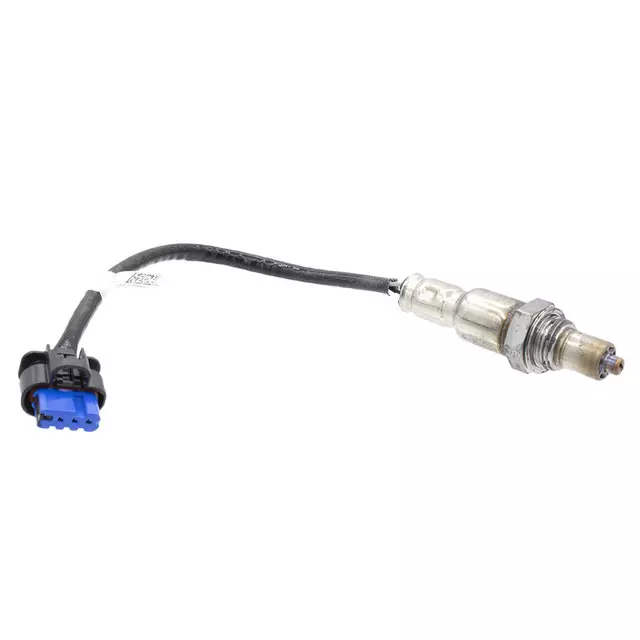 L1MZ9G444B - : 2020-2024 Ford - Oxygen Sensor for Ford: Explorer, Police Interceptor Utility | Lincoln: Aviator Image