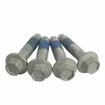 N808684S100 - : Lower Coupling Lower Bolt for Lincoln: Navigator Image