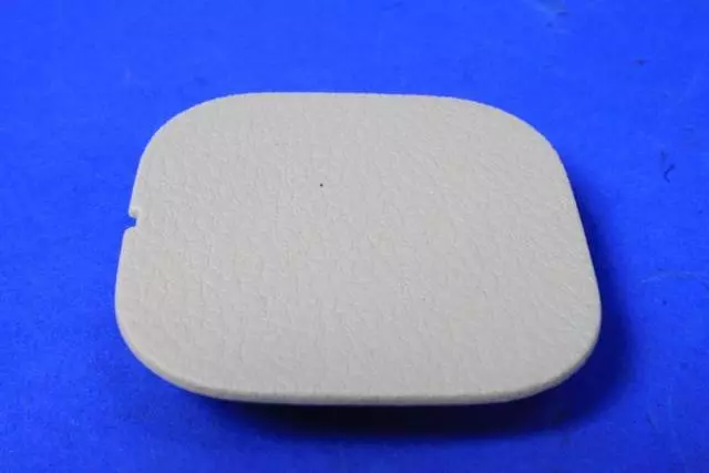 Console Plug - Mopar (5KV89ML2AA)